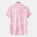 88a495f3361a470fb7dc74811302fdf8-Max-Origin