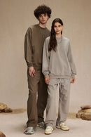 88c6eaf1-a72f-4ed4-ad41-5cdb9076da3d-Max-Origin