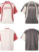 88c91567cc194e76b15ca53e08ebdd6a-Max-Origin