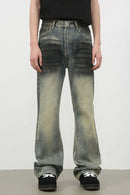 88d72d1d-5a64-4ebe-8707-26afd641dc6d-Max