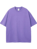 892e8155-4658-42d4-899e-a16a02f6b524-Max-Origin