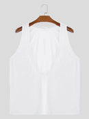 893c8e1c-e42d-4957-9eb8-62be89e11324-Max