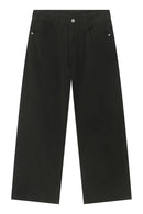 893cde0f-77f2-45ed-b3ef-80cb3edb22b7-Max