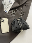 898d80ab-c904-49c8-a3cb-98b7f611c675-Max-Origin