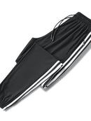 8992dcbf-b9f9-4675-b065-37e0bc19ea80-Max-Origin