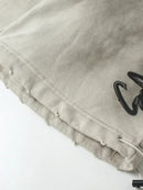 89c005de56014599adecd83b63c8cf52-Max-Origin