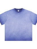 89cb77d5-7c7c-4fcc-a8ff-9ecab51dc02d-Max-Origin