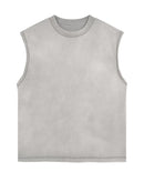 89ebeafe-d45a-40db-8355-b71a57b228e5-Max-Origin