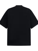 8a19bea6e17a41809a887ecc29917134-Max-Origin