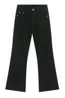 8a9ff11e-c472-49c7-87da-7e51a92960dc-Max