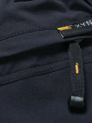 8aa5b941-51ec-40e4-9c41-b27baa370a3f-Max-Origin