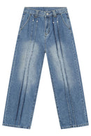 8ab7a3c0-301e-402b-8852-3e7e1079d242-Max