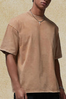 8b226a6e-370f-4de3-a58e-d71bf55da0f1-Max-Origin