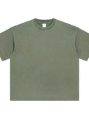 8b28922d-8d84-45e2-adc5-4d53d82e4c34-Max-Origin