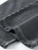 8b6b64a40d2e42bca7c4a53fd1087b07-Max-Origin