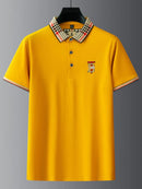 8b9ee3c6-e1f4-4628-b0a6-04f5d4284d77-Max-Origin