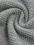 8bc4f85c-d636-42a9-84da-f42de2834101-Max-Origin