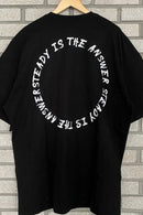 8bf824a8-b85c-4f05-af93-2da02c6264d2-Max