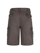 8c1cbde4e4384fa7b862f07a8fcaab4c-Max-Origin