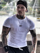 8c4a0a69-b5fc-4074-b2d1-571e56ed9fa4-Max