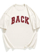 8c5673e4-09b5-43d5-9874-a57e58aa7e4a-Max-Origin