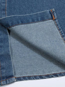 8c5984f84649413eb4b99bbb875b5b47-Max-Origin