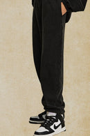 8c732649-5c49-4d64-b54b-fea9792b26b6-Max-Origin