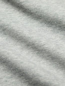 8c92bacbc2e34fc9b25669df966e0e35-Max-Origin