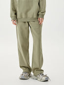 8c932b56-95d9-43c6-946f-6ba67813cfa0-Max-Origin