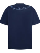 8cb7d3ee1937436eb07ae180a64df5e6-Max-Origin