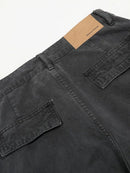 8cd2b48ae81b44e2bdf1ac4d98091f17-Max-Origin