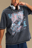 8cda9594-c966-4da1-9221-458223186b93-Max-Origin