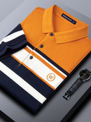 8ce1c562-e4de-4451-b968-e2544a4a4f8b-Max-Origin