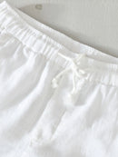 8ce73103-21ba-4bd3-8d91-a748fd74a7e7-Max-Origin