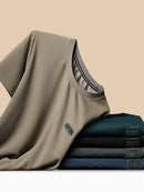 8d14e44efd4643d6bf3887eb029972ff-Max-Origin