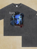 8d6c2558-41d4-4b50-8173-570281cbb8bf-Max-Origin