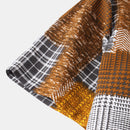 8d908bffdbbd4019abd4b39b3c0ffc69-Max-Origin