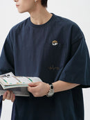 8d9df1be-2cf5-4f1b-986d-2b23a09a2085-Max-Origin