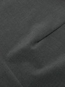 8db3305b8dba43f2b3ddf12c636df7d9-Max-Origin