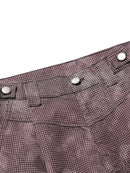 8dfcd70575aa4379863bb48ebdf78c3f-Max-Origin