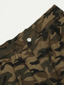 8e1d02b00b6c4d1eb8b0a0961fb380cd-Max-Origin