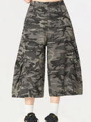 8e42c056-69a4-4e44-ba68-fa7be949ac40-Max-Origin