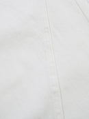 8e79b2e47402417d8d2d53ebcce46e4b-Max-Origin