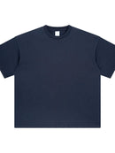 8e7bd308-38f5-4d1d-9187-2ef8d894391e-Max-Origin