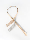 8ea20f556f5a401bbf5dd93211e91f55-Max