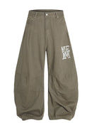 8ea321092fa04546baf847ae14de3357-Max-Origin