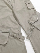 8eaa2e878f1b4c3cb77bca3aad041111-Max-Origin