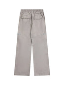 8ed8e2ded9e84faca6ceaa65eb311d5b-Max-Origin