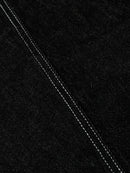 8f14f3da-6c53-4d9e-bc8e-b19d0d06792c-Max-Origin