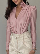 8f269bd6-1925-4fe1-bf08-d843fdeaa4a9-Max-Origin